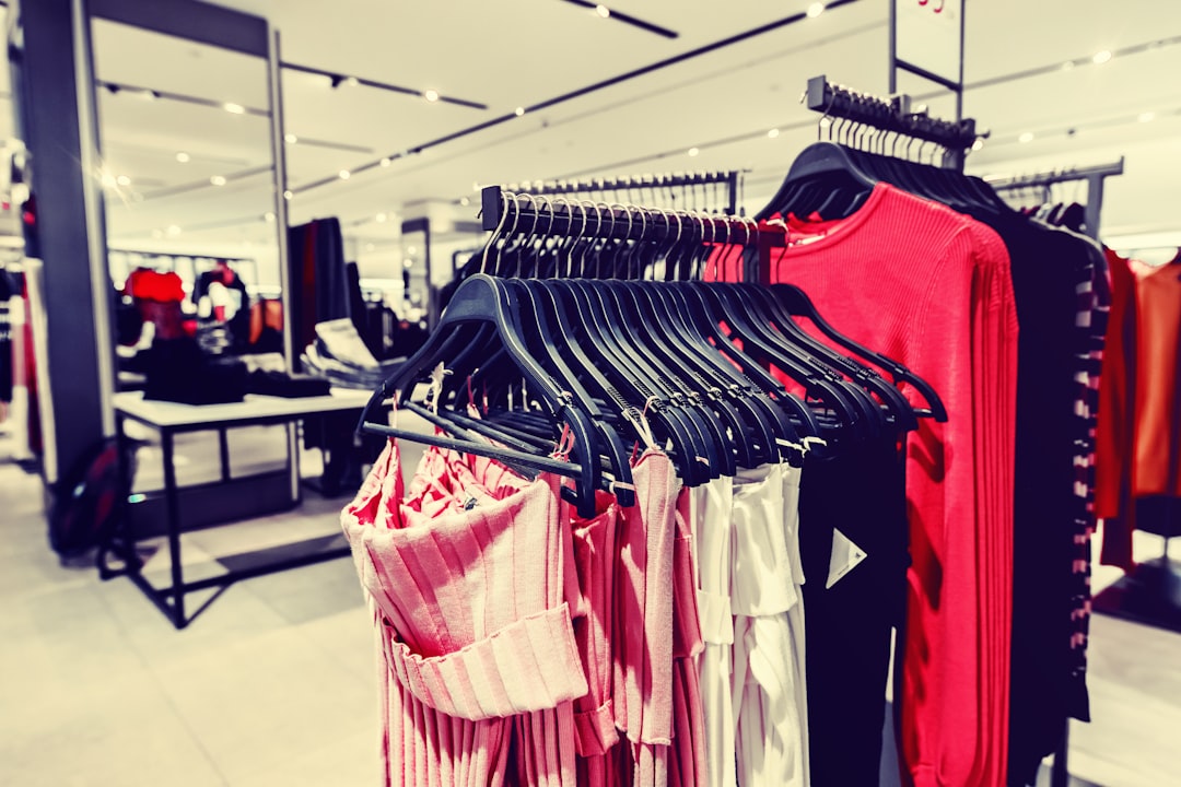 Assistant Managers Retail Management Bulk: Complete Guide for GCC Employers