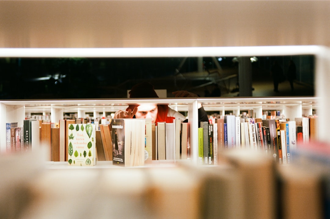 Bookstore Retail Staff Hiring: Complete Guide for GCC Employers