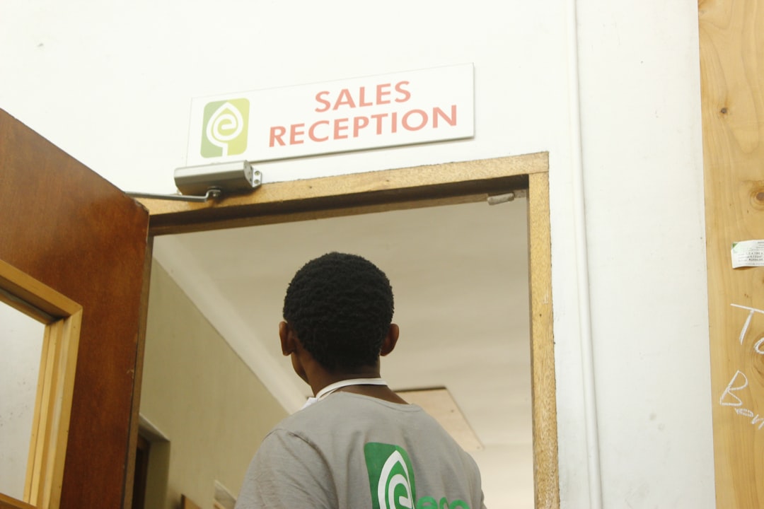 Optical Sales Specialist Recruitment: Complete Guide for GCC Employers