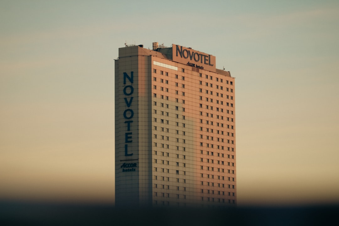 Hotel Opening Soft Launch Staffing: Complete Guide for GCC Employers