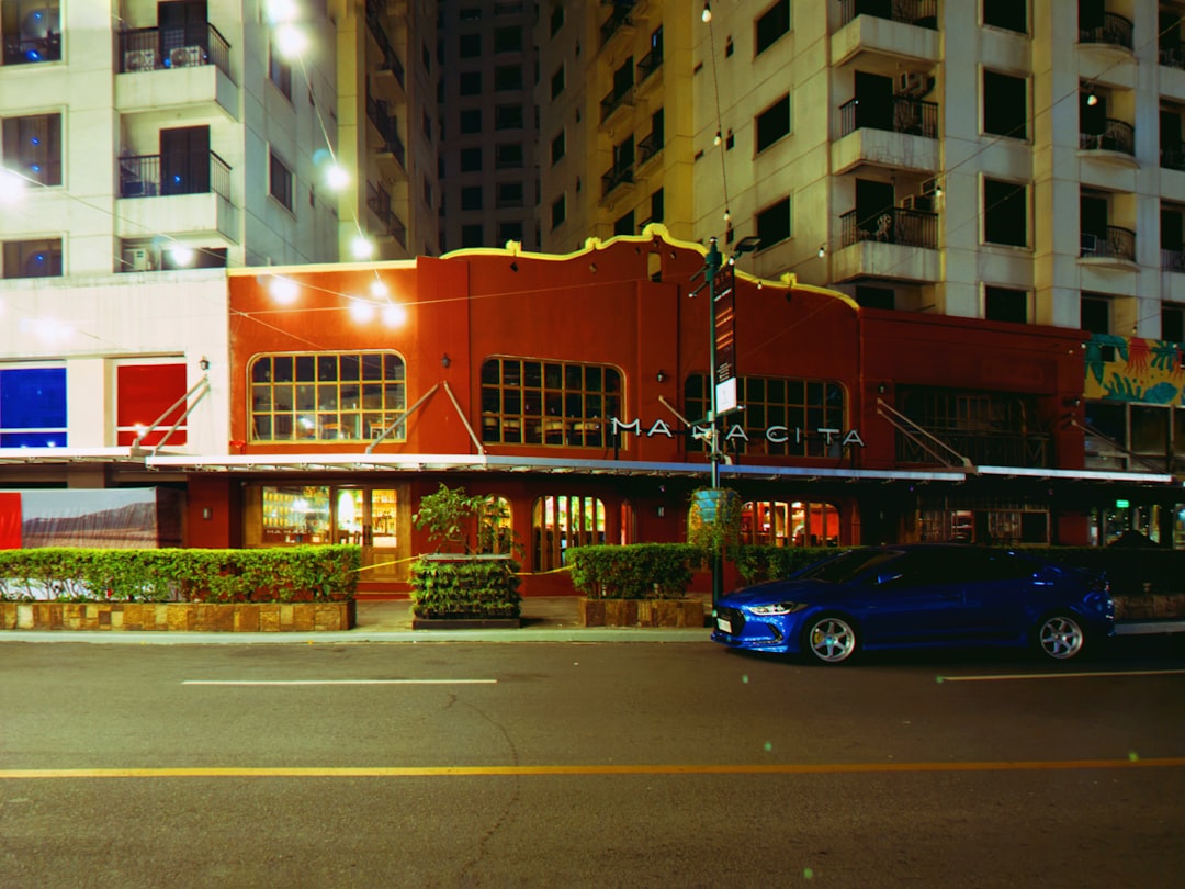 Multi-Site Restaurant Launch: Complete Guide for GCC Employers