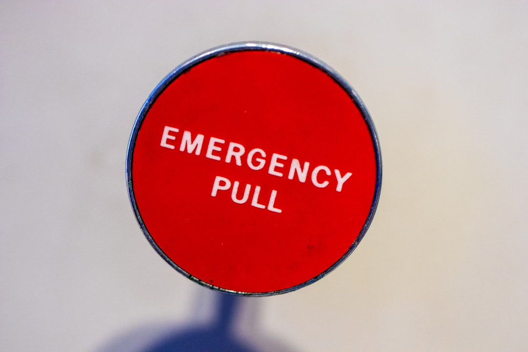 Emergency FM Evacuation Planning: Complete Guide for GCC Employers