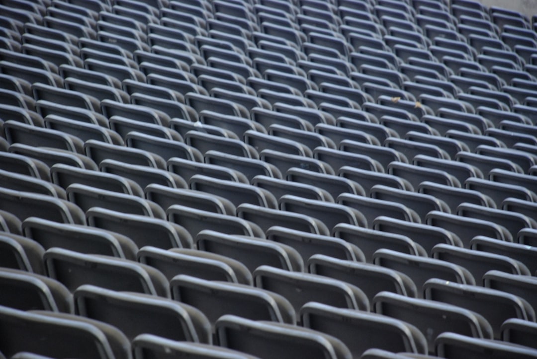Stadium Concessions Staffing Recruitment: Complete Guide for GCC Employers