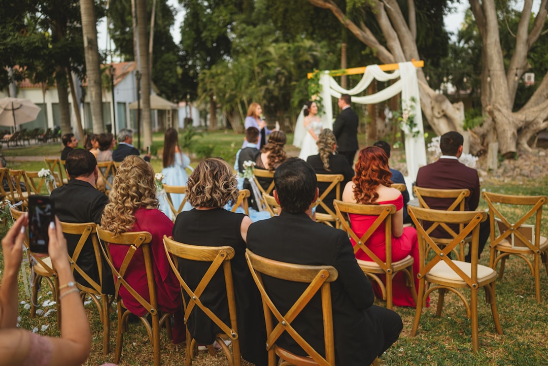 Wedding Venue Event Staff Recruitment: Complete Guide for GCC Employers