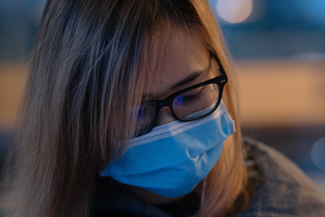 Pandemic Response FM Health Crisis Protocols: Complete Guide for GCC Employers