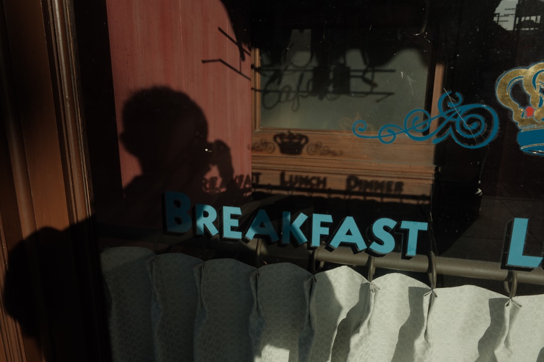 Breakfast Buffet Morning Shift Recruitment: Complete Guide for GCC Employers