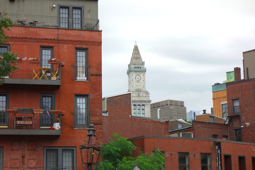 Rooftop Restaurant Team Hiring: Complete Guide for GCC Employers