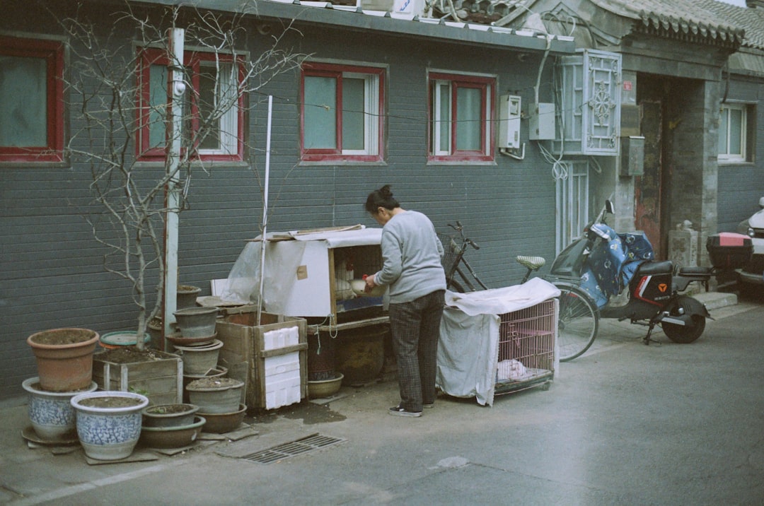 Delivery Kitchen Platform Worker: Complete Guide for GCC Employers