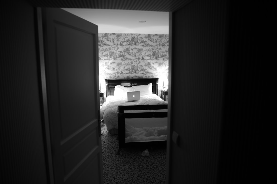 Hotel Room Attendant Mass Recruitment: Complete Guide for GCC Employers