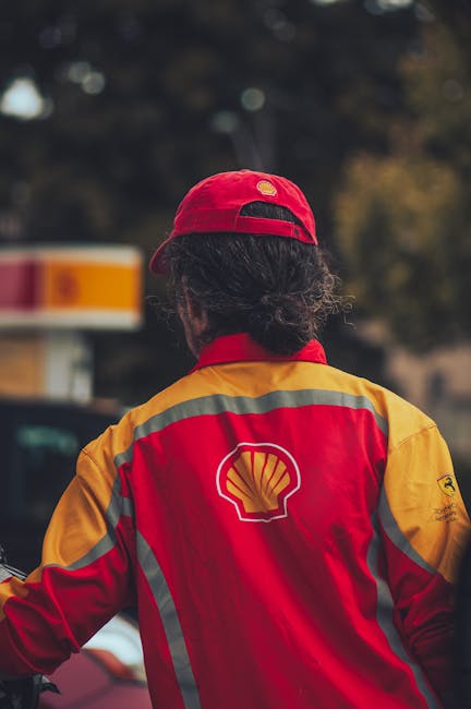 Beach Attendants Resort Waterfront Service: Complete Guide for GCC Employers