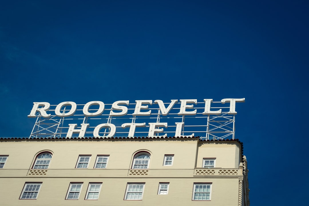 Hotel Revenue Management Team: Complete Guide for GCC Employers