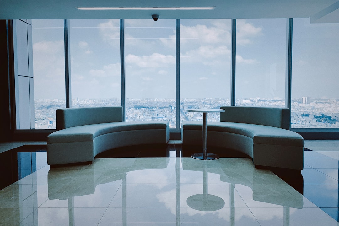 Sales Managers Corporate Hospitality: Complete Guide for GCC Employers