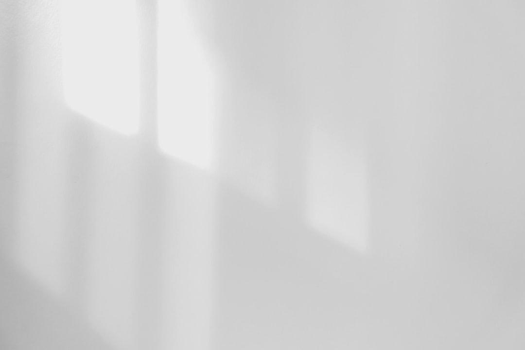 Hotel Event Coordinator Recruitment: Complete Guide for GCC Employers