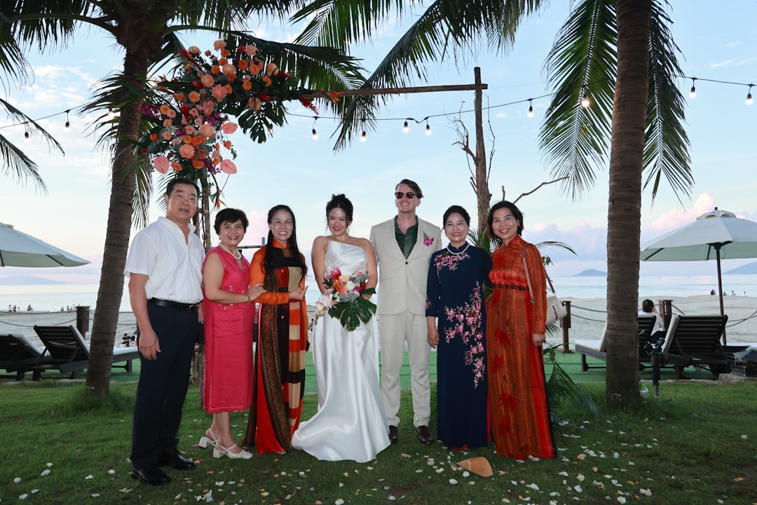 Wedding Planners Resort Event Specialist Hiring: Complete Guide for GCC Employers