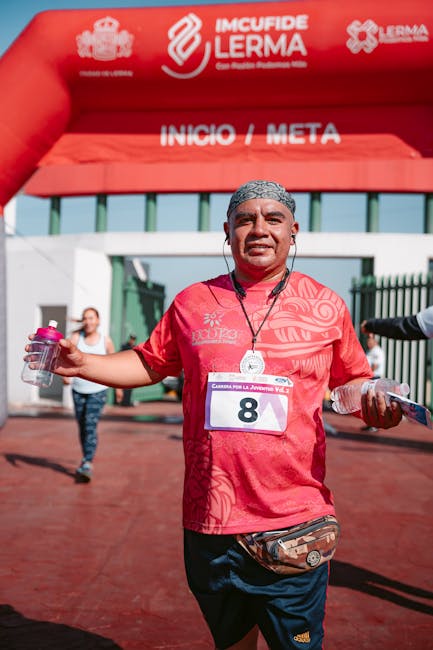 Food Runners Dining Service Staffing: Complete Guide for GCC Employers