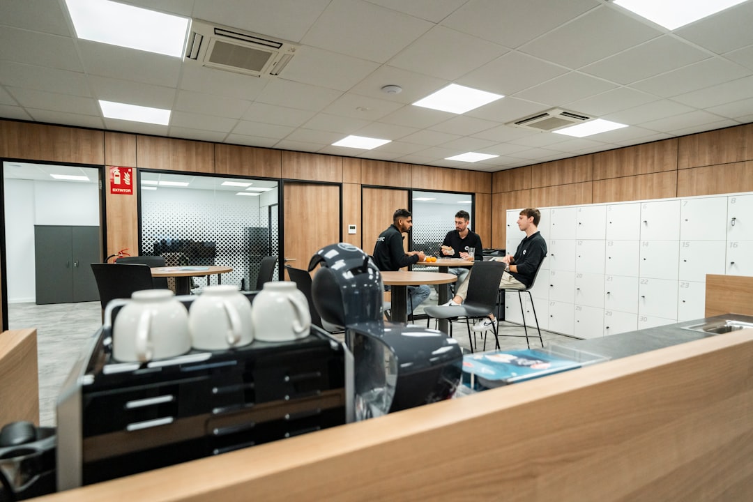 Customer Service Hub Multi-Brand Support: Complete Guide for GCC Employers