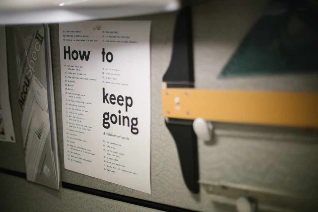 IT Help Desk Mass Recruitment: Complete Guide for GCC Employers