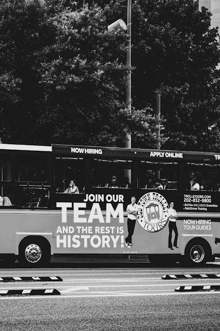 Sales Center Outbound Team Hiring: Complete Guide for GCC Employers