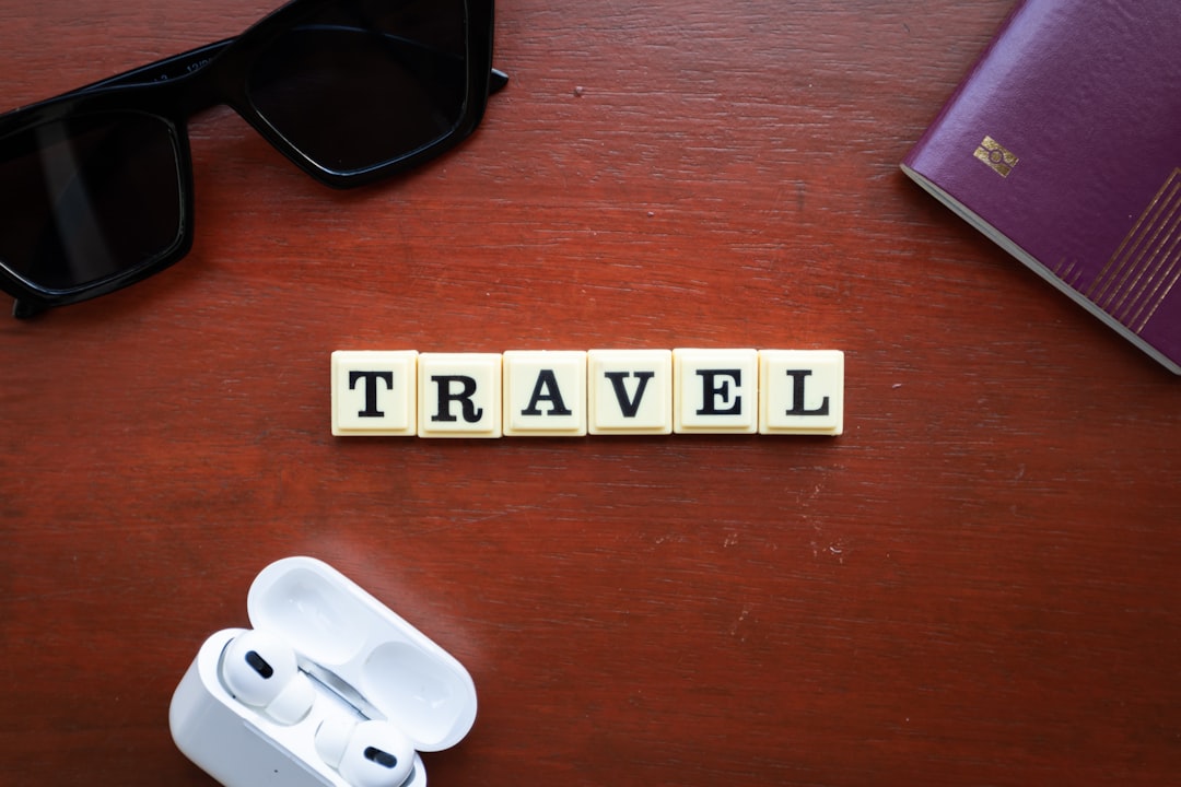 Travel Booking Agent Recruitment: Complete Guide for GCC Employers