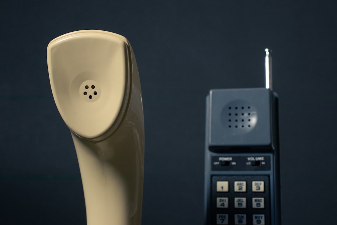 E-Commerce Phone Support Recruitment: Complete Guide for GCC Employers