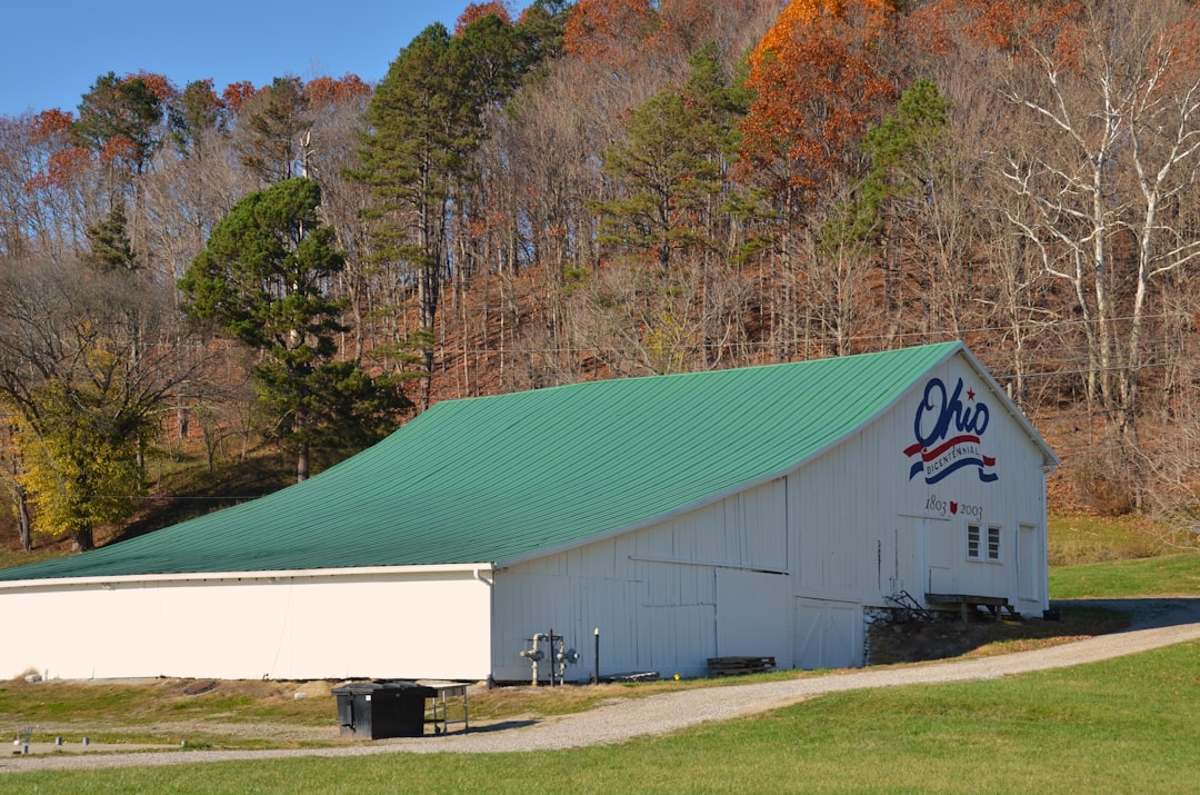 Facility Planned Maintenance Programs: Complete Guide for GCC Employers