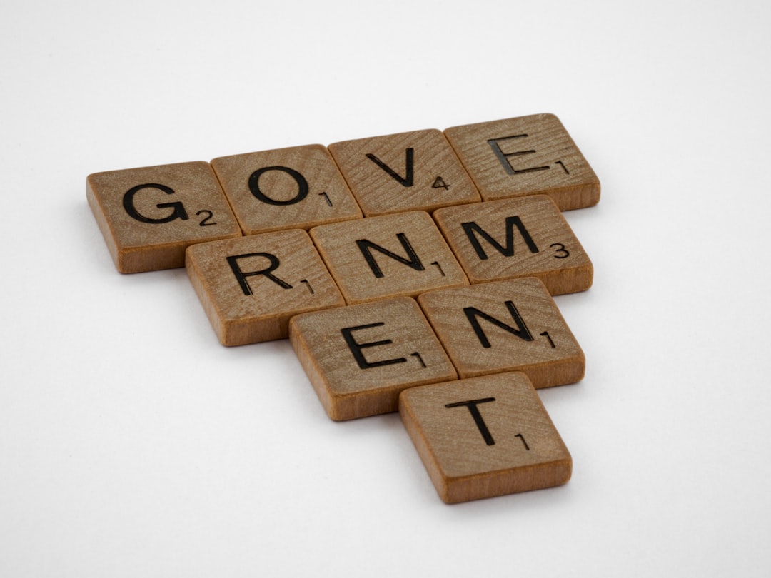 Asset Management FM Equipment Lifecycle: Complete Guide for GCC Employers