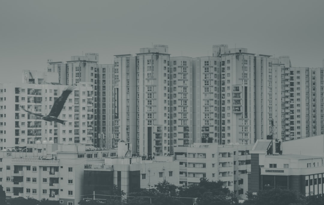 CMMS Implementation 100-Property Portfolio: Complete Guide for GCC Employers