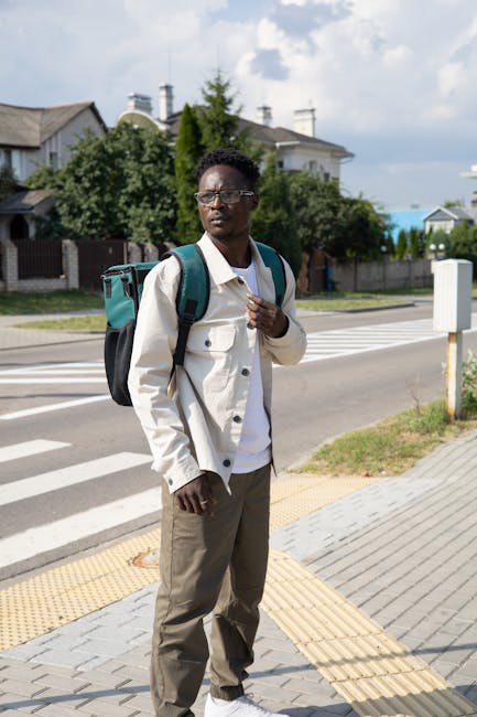 Mobile Apps FM Field Worker: Complete Guide for GCC Employers