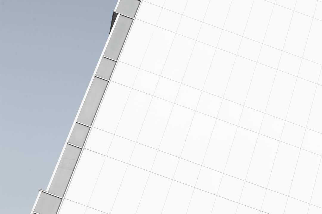 Space Management Occupancy Tracking: Complete Guide for GCC Employers