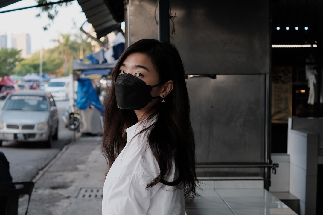 Air Quality Monitoring Real-Time Indoor: Complete Guide for GCC Employers