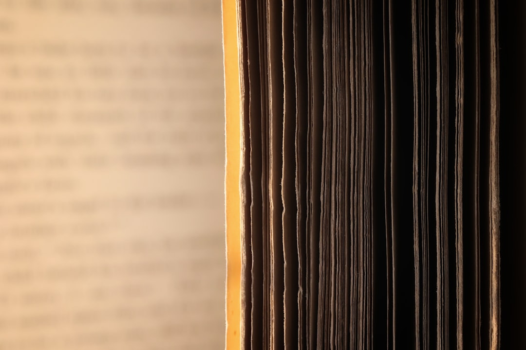 Document Management FM Record Storage: Complete Guide for GCC Employers