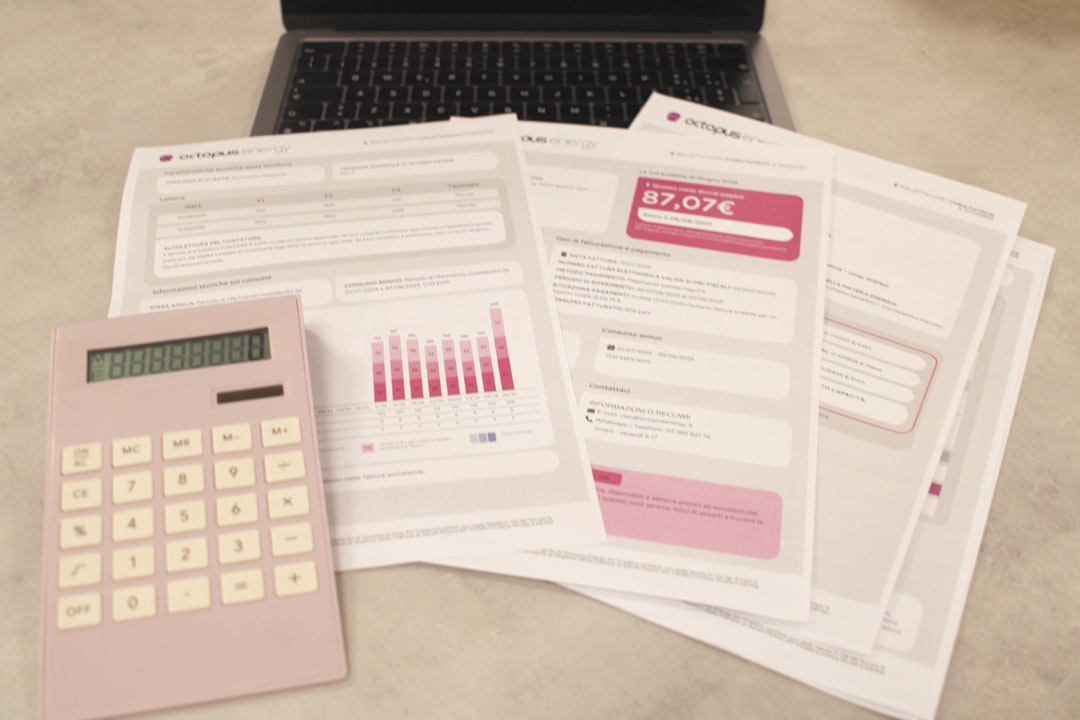 Budget Tracking Financial Management Software: Complete Guide for GCC Employers