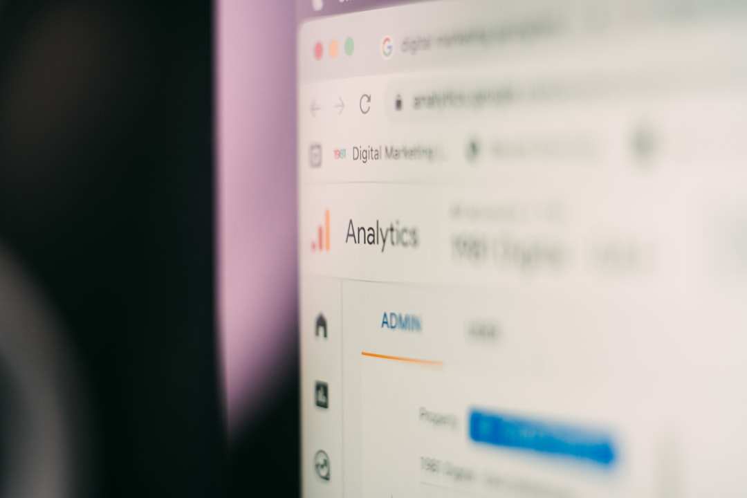 Predictive FM Analytics Tools: Complete Guide for GCC Employers