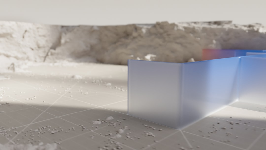 Thermal Imaging Building Envelope Analysis: Complete Guide for GCC Employers