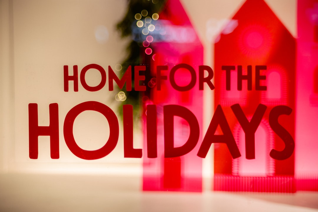 Holiday Coverage FM Staffing: Complete Guide for GCC Employers