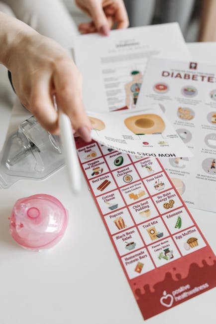 Humidity Control Summer Climate Management: Complete Guide for GCC Employers