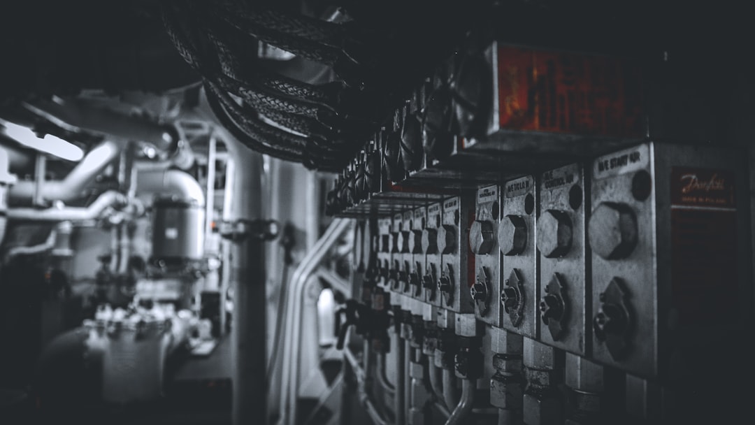 Generator Testing Monthly Reliability Checks: Complete Guide for GCC Employers