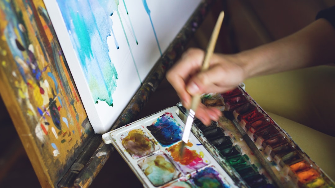 Painting Programs Refresh Cycles: Complete Guide for GCC Employers