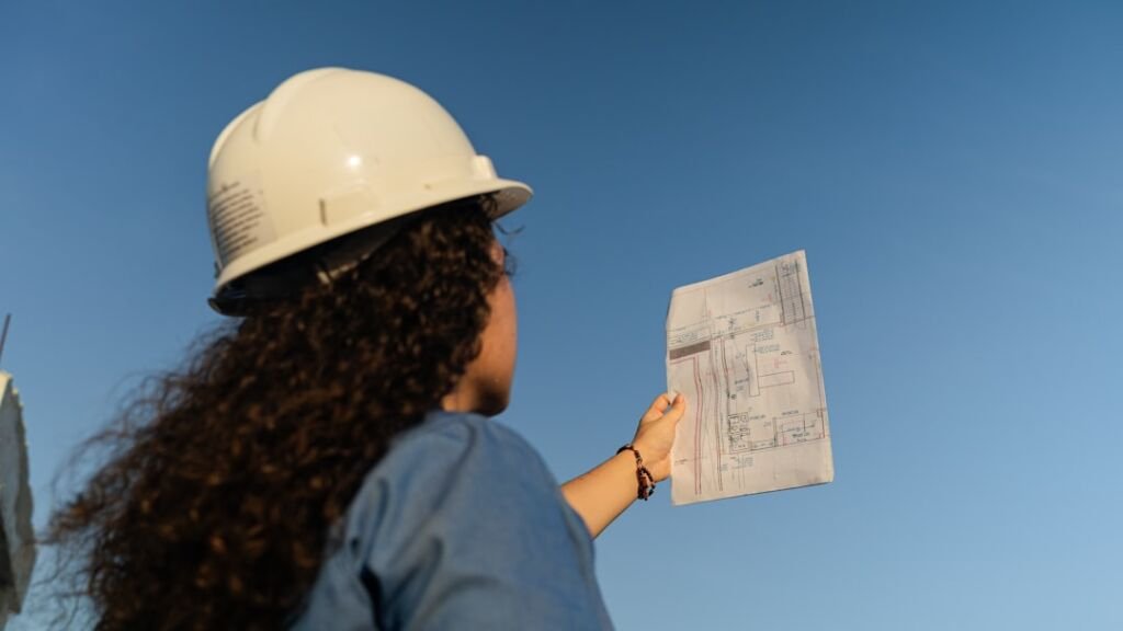 GCC Labor Inspections Audit Procedures: Complete Guide for Employers