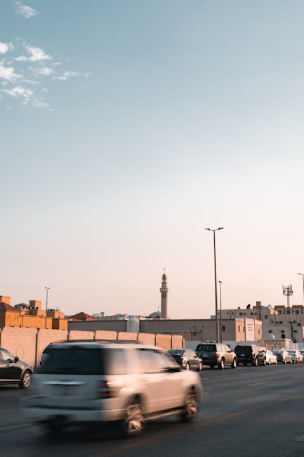 Saudi Iqama Residency Permit: Complete Guide for GCC Employers