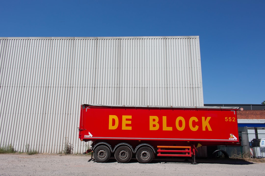 Block Visa Bulk Worker Permit: Complete Guide for GCC Employers