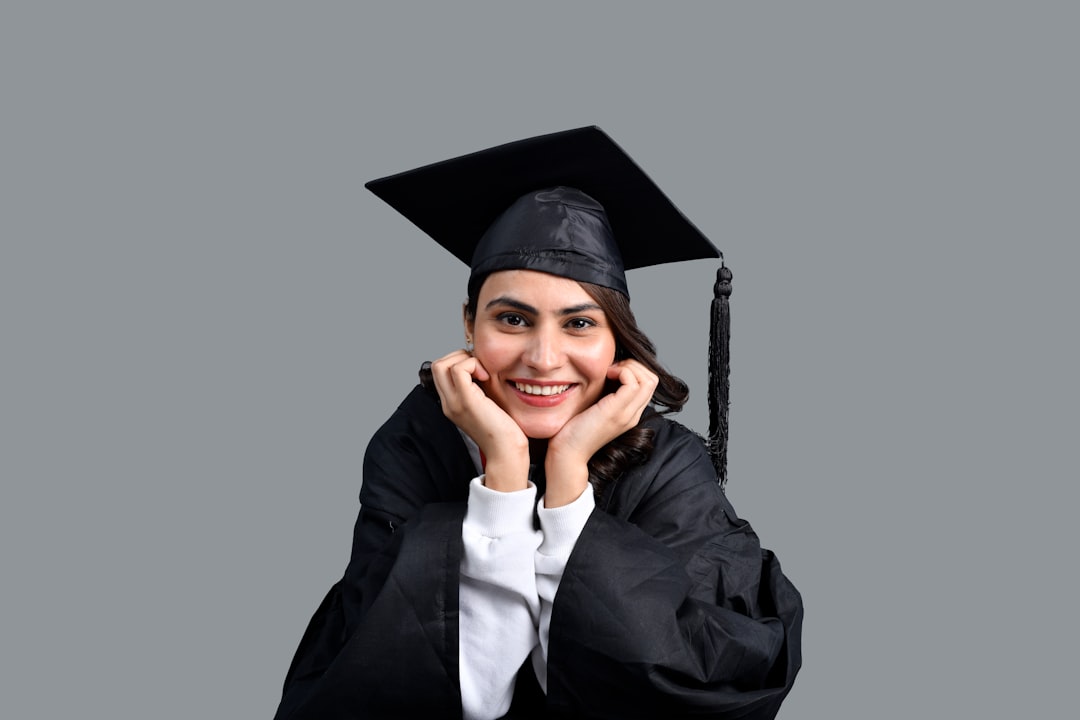 Educational Qualifications Visa Category: Complete Guide for GCC Employers