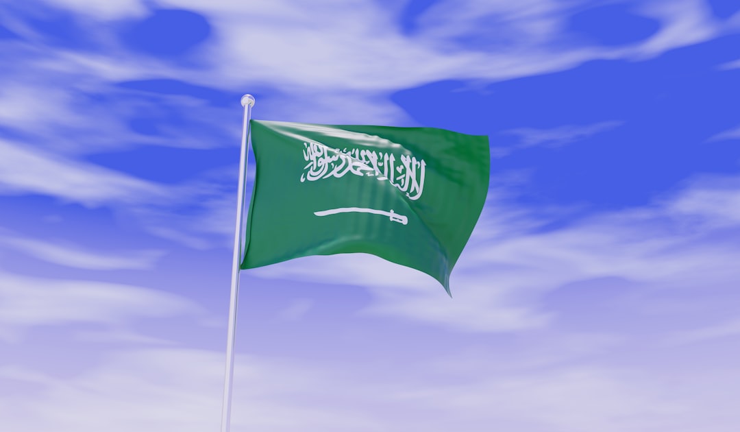 Saudi Labor Law Amendments: Complete Guide for GCC Employers