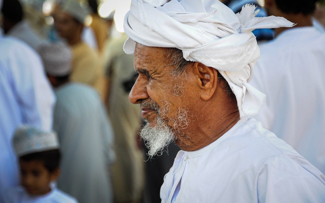 Oman Labor Law Employer Obligations: Complete Guide for GCC Employers