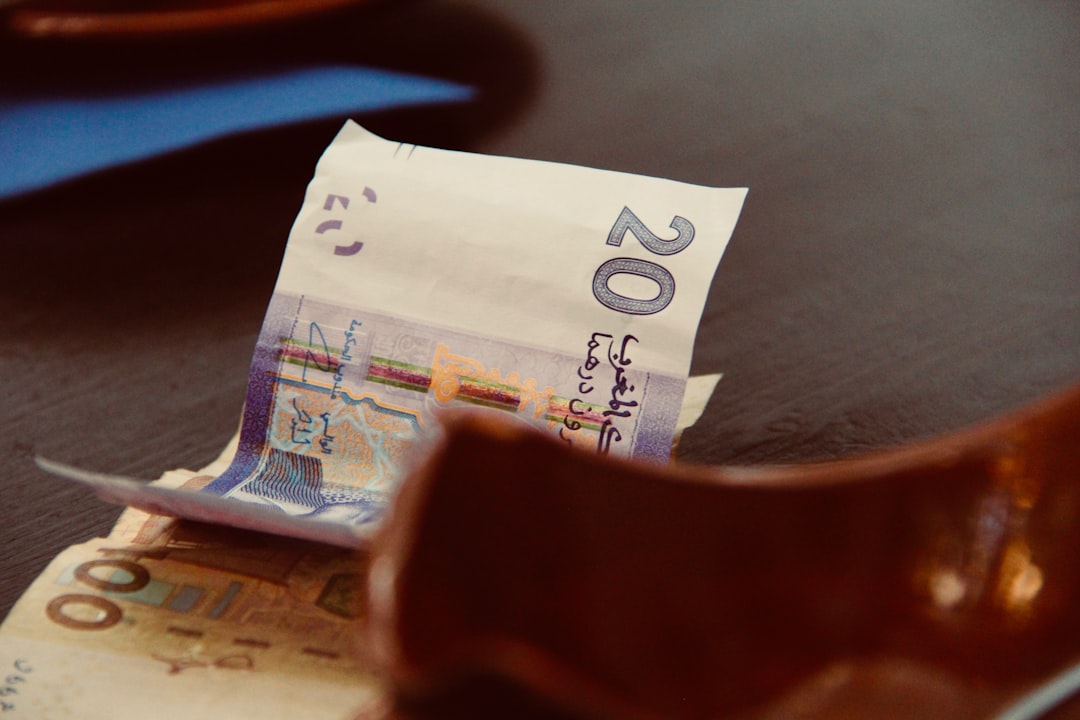 Public Holidays Paid Leave GCC: Complete Guide for GCC Employers