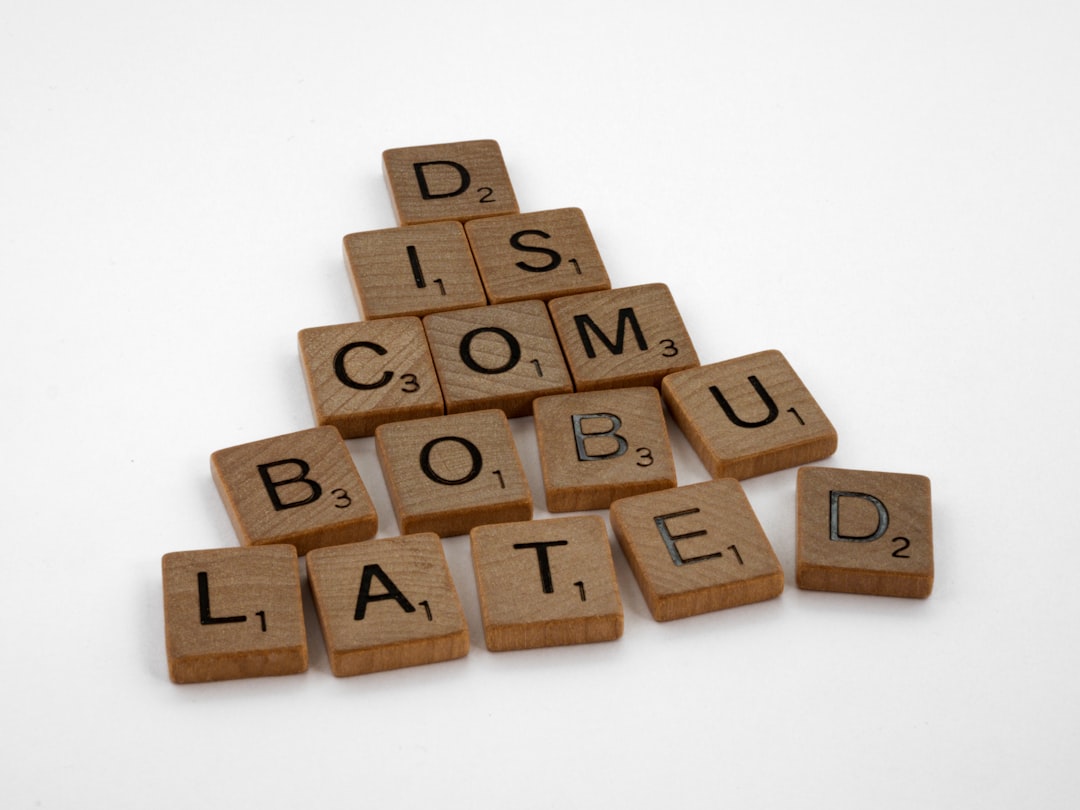 Termination Rules Lawful Dismissal: Complete Guide for GCC Employers