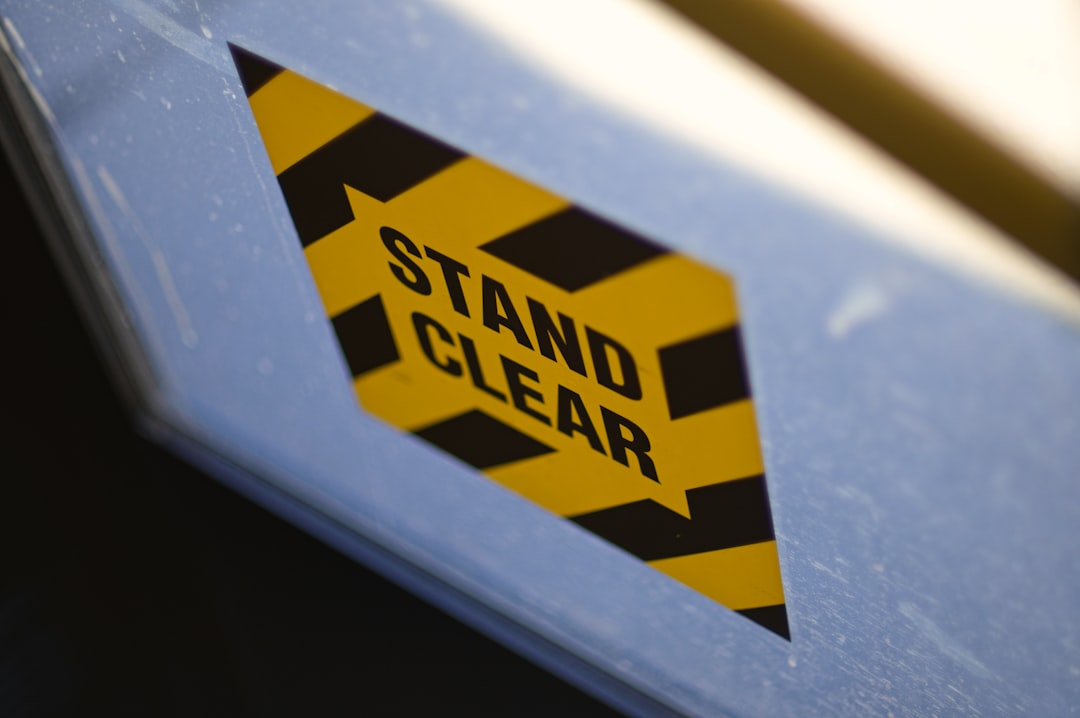 Workplace Health Safety Standards: Complete Guide for GCC Employers