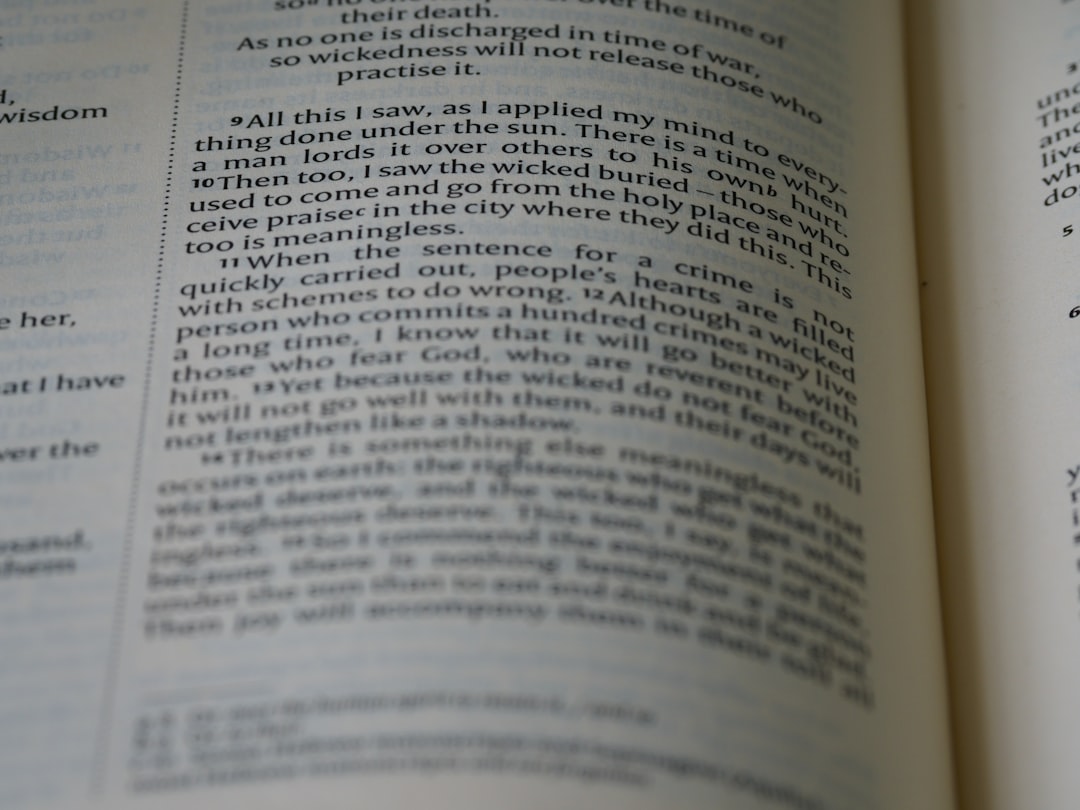 Labor Disputes Resolution Procedures: Complete Guide for GCC Employers