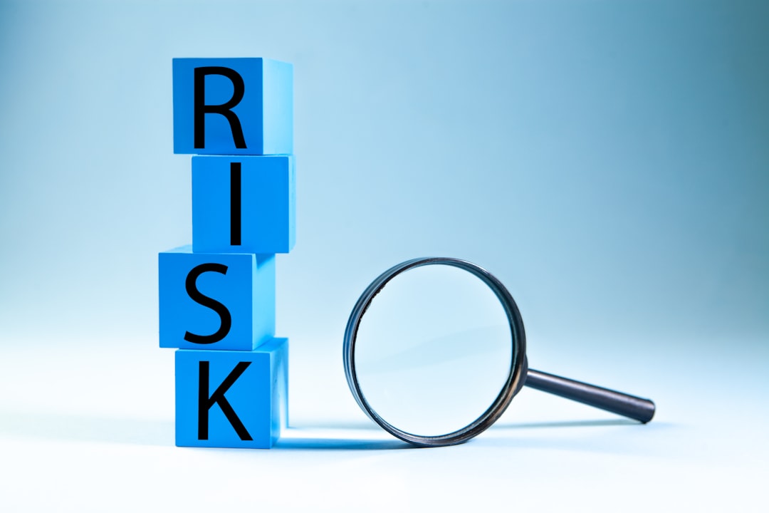 Risk Analysts ERM Hiring: Complete Guide for GCC Employers