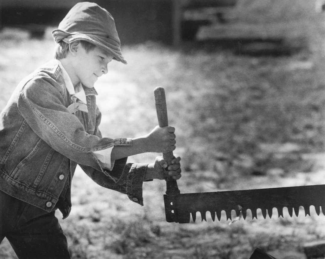 Child Labor Age Requirements: Complete Guide for GCC Employers